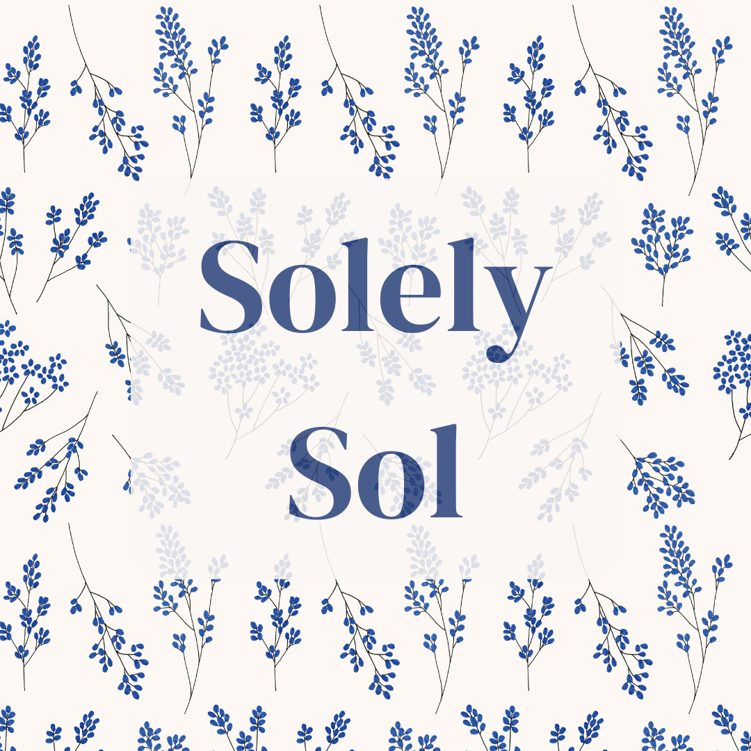 Solely Sol