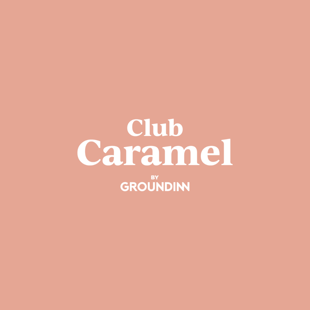 Club Caramel