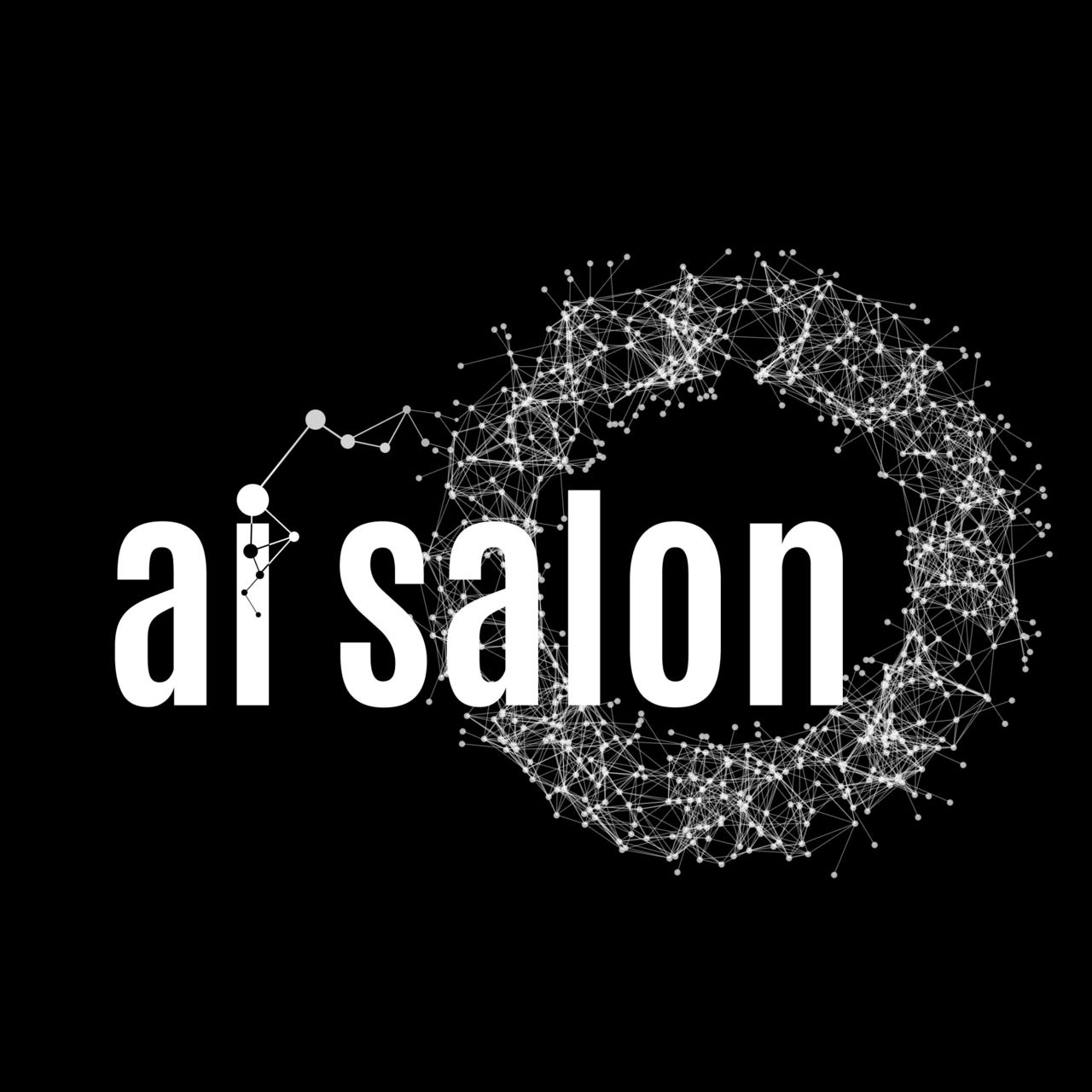 ai salon archive