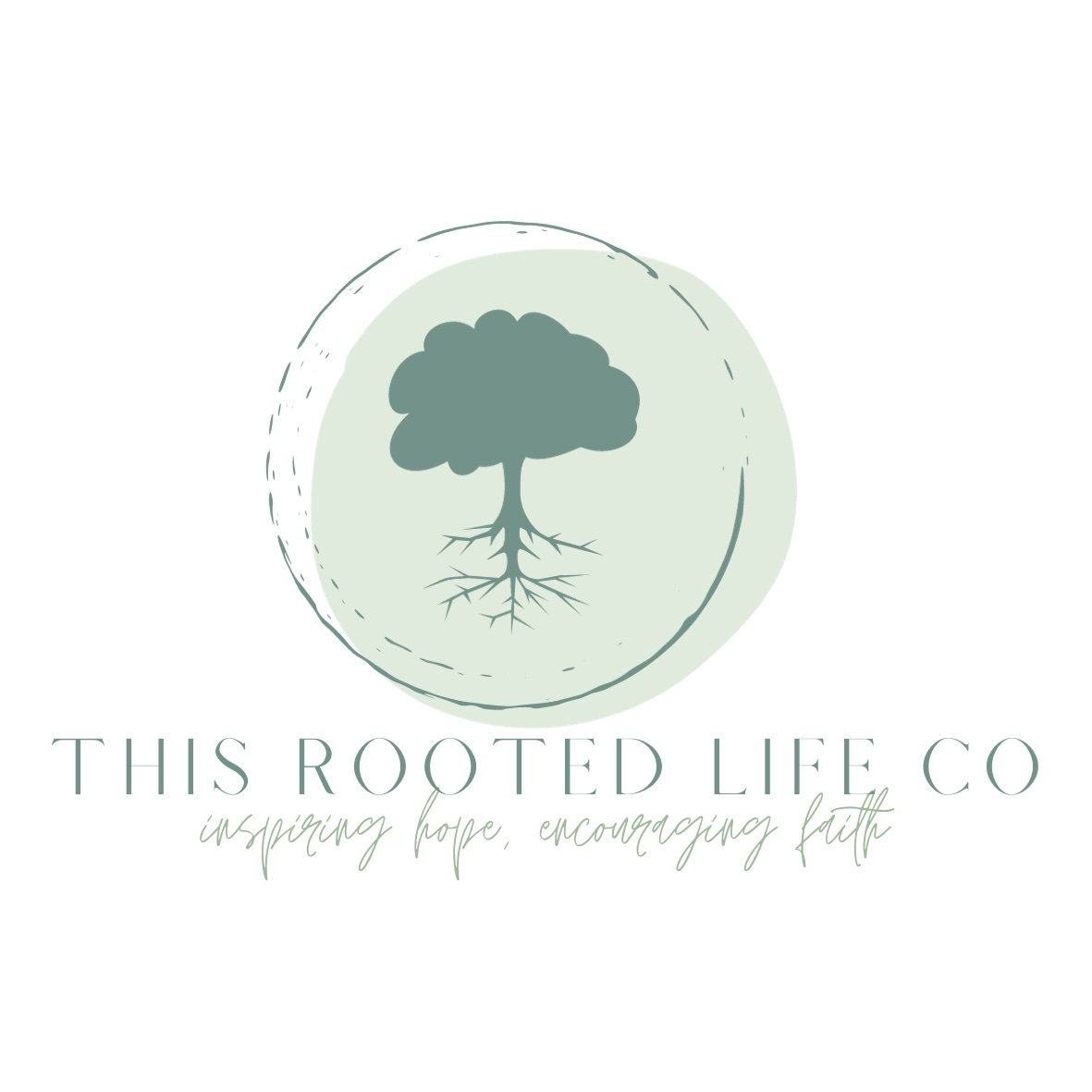 This Rooted Life Co