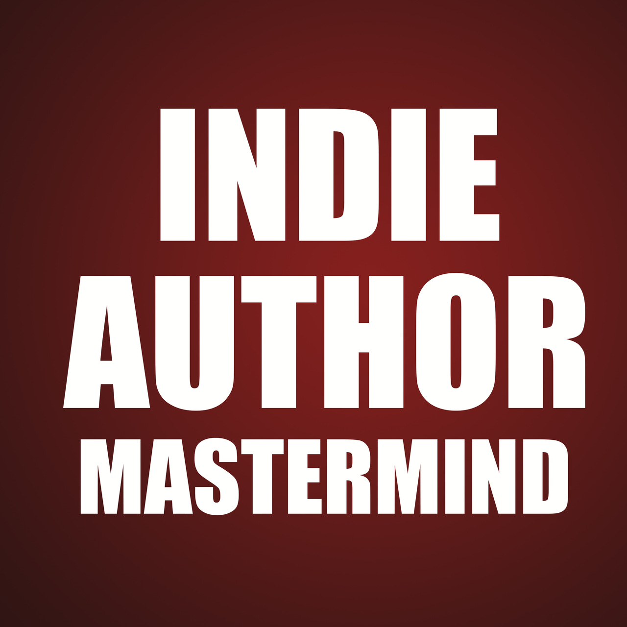 Indie Author Mastermind