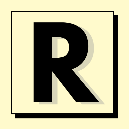 Rekola on Film Production logo