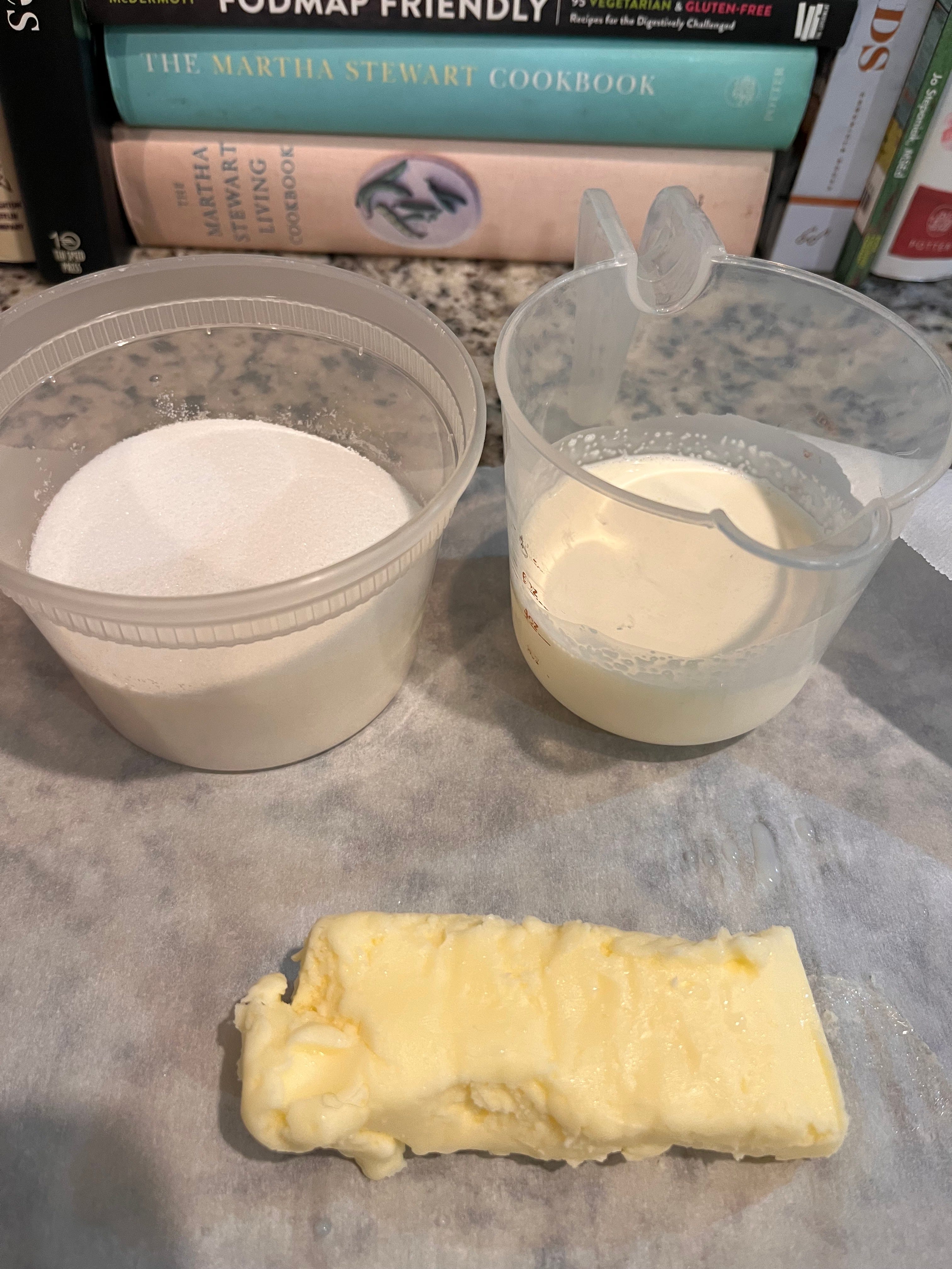 The Twix Cake That Almost Wasn’t A Tale of Caramel and Chaos