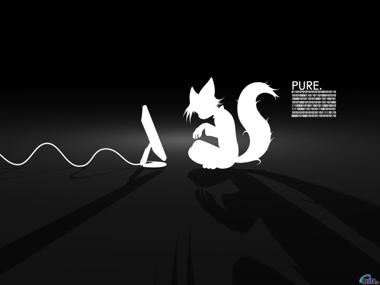 Substack profile picture for @sewenone