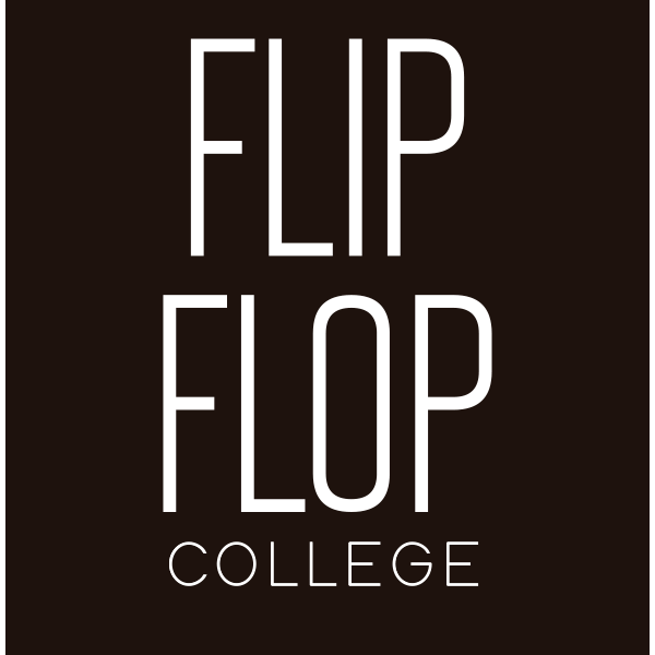  NEWS Flip Flop College