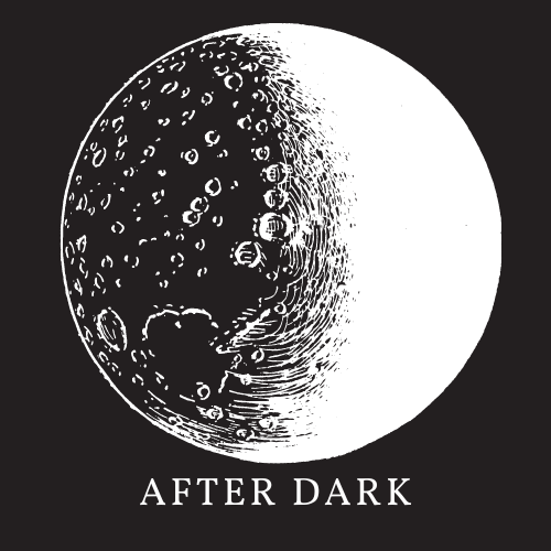 Artwork for After Dark