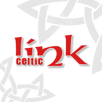 Celtic Link