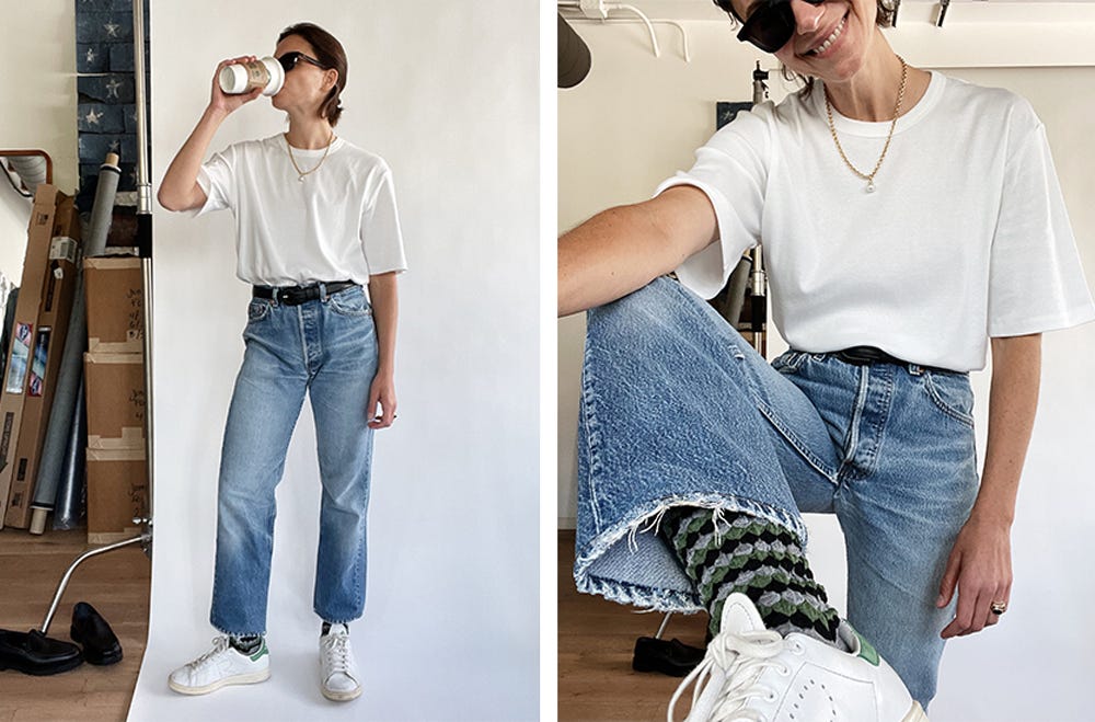 42 Adidas Stan Smith Outfits ideas  how to wear, street style, stan smith  outfits
