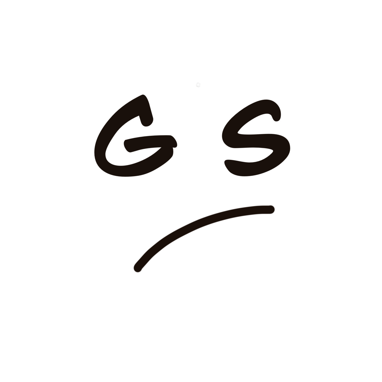 Life and Times of Grumpy Singh logo