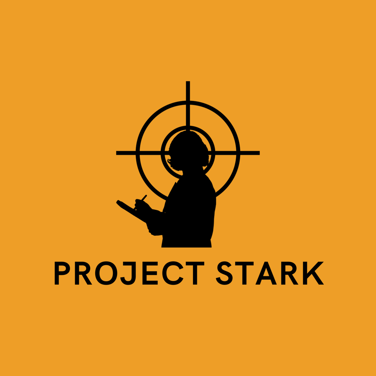 Project Stark