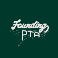 Founding Parenting Technology Association