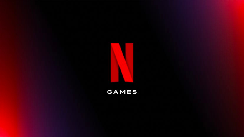 Joseph Staten joins Netflix Games as Creative Director for New IP