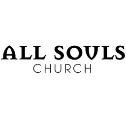 All Souls Knoxville Substack