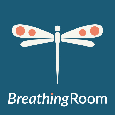 Artwork for Breathing Room