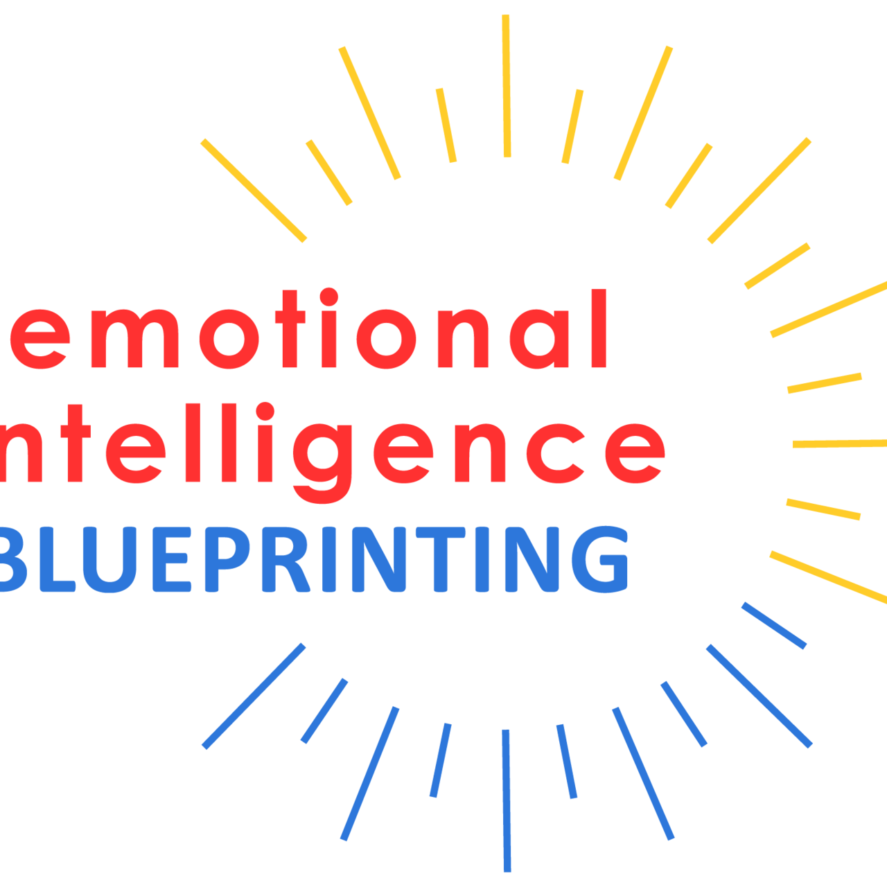 MindsetMatters by Emotional Blueprinting/Rochelle Carrington