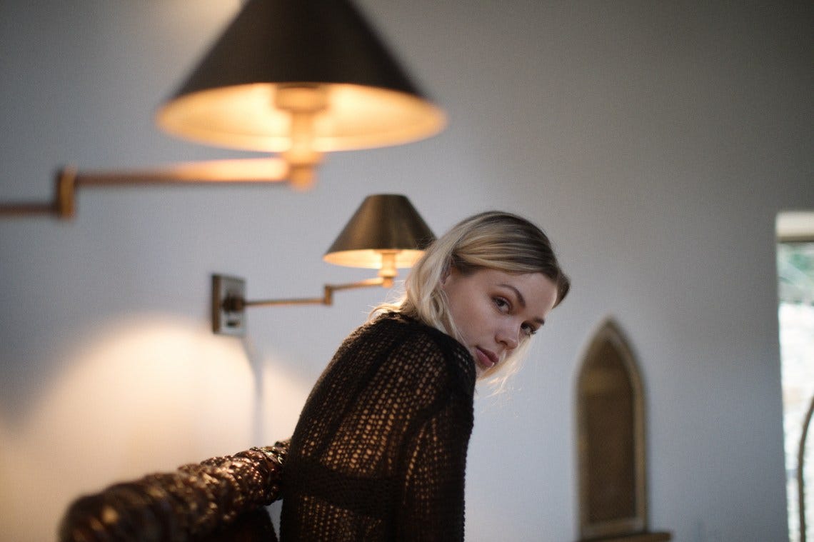 Choose A Women Who Don't Have A Man For Long, Because...