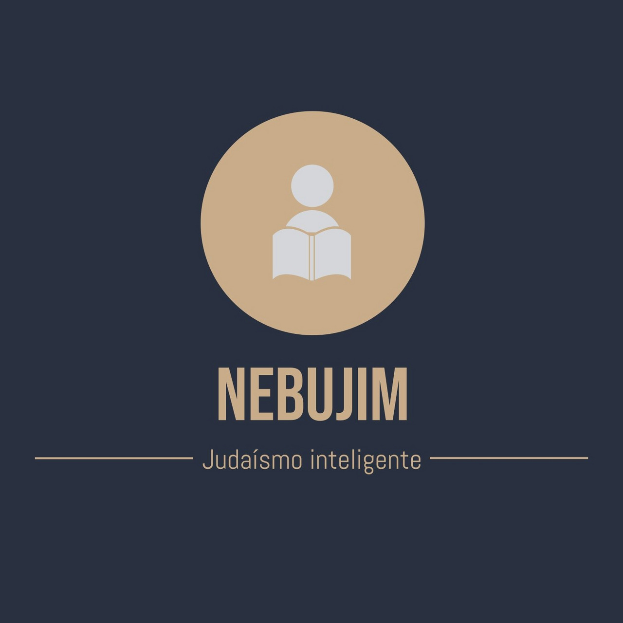 Nebujim