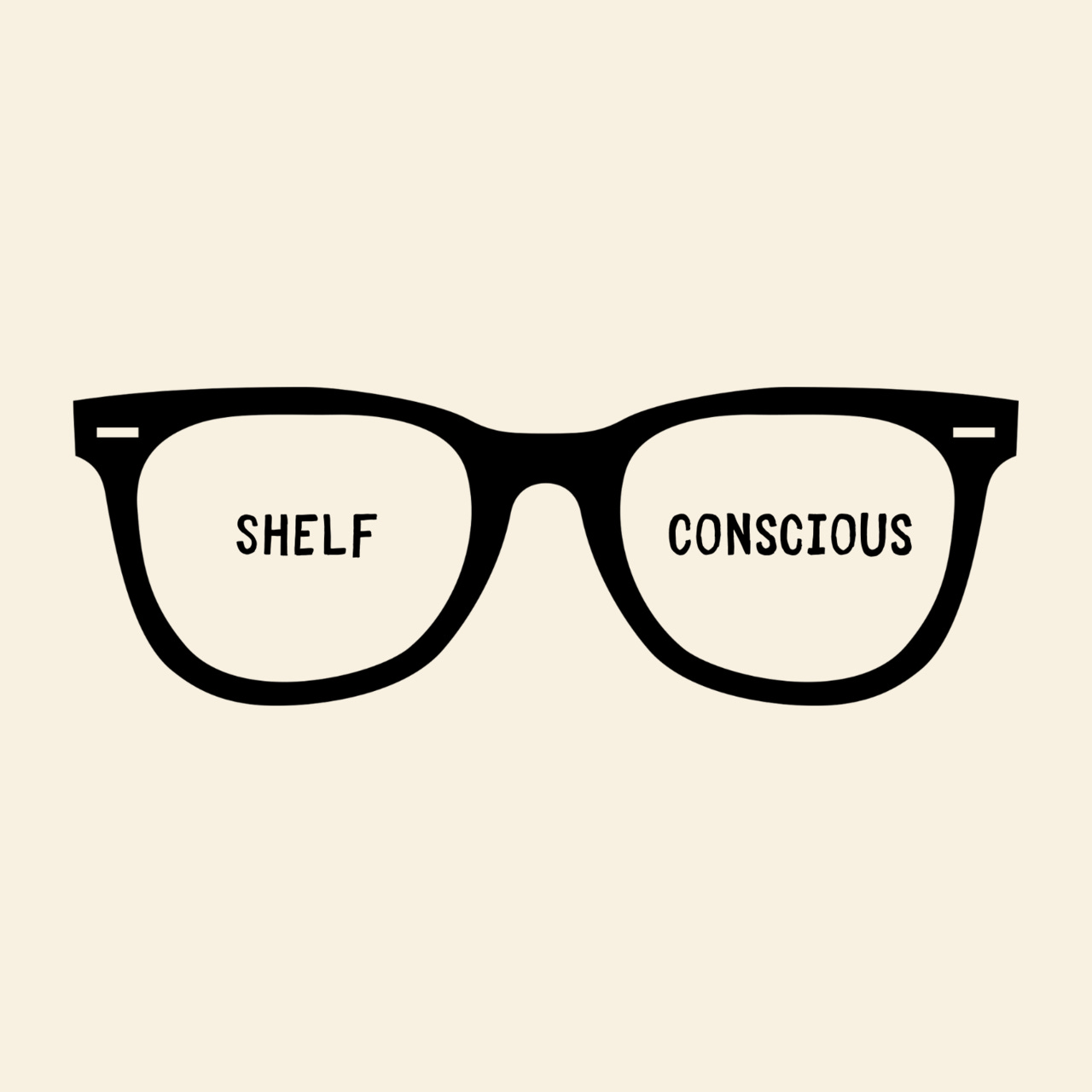 Shelf Conscious