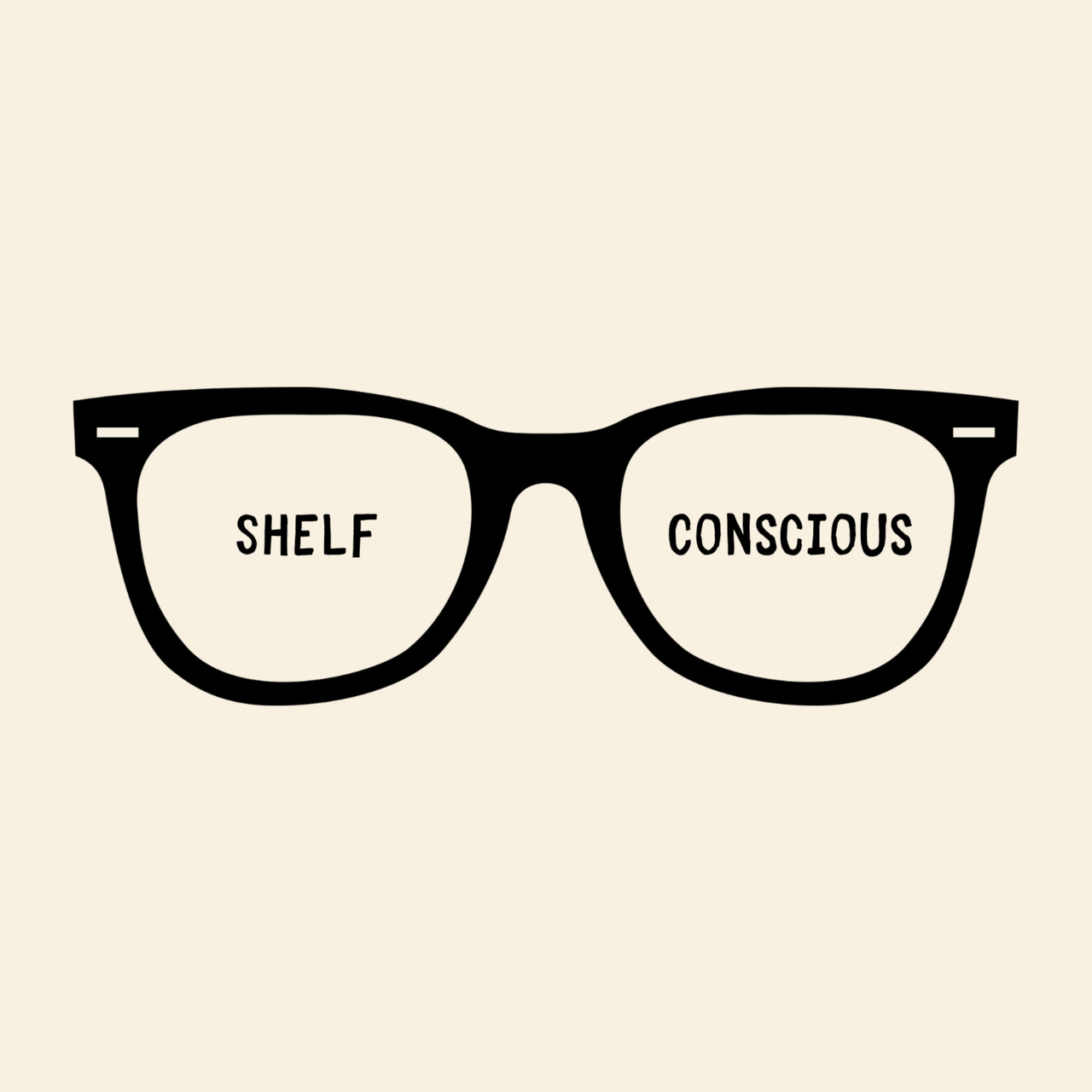 Artwork for Shelf Conscious