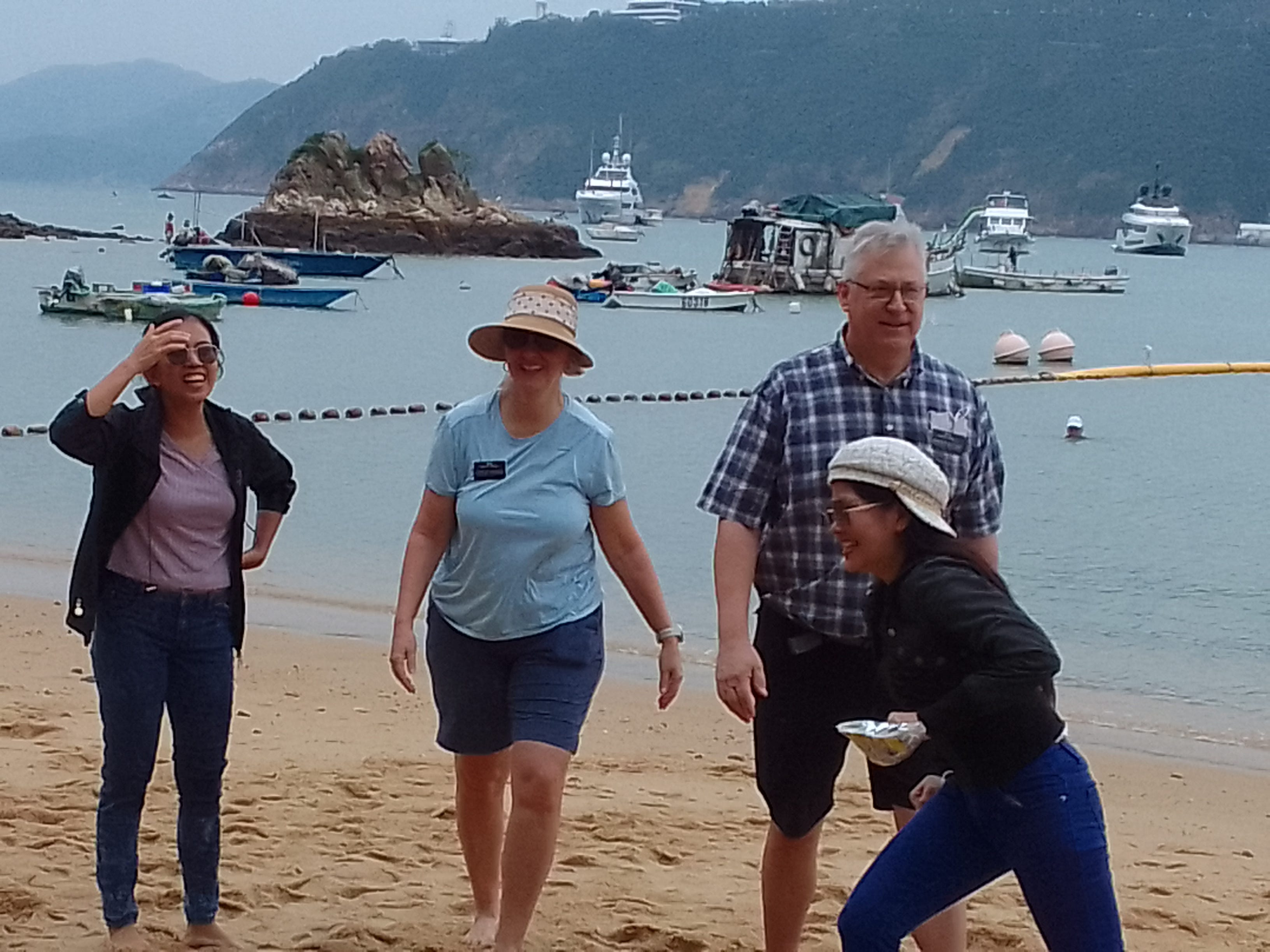 The construction zone by Janeen aggen Janeen’s Substack