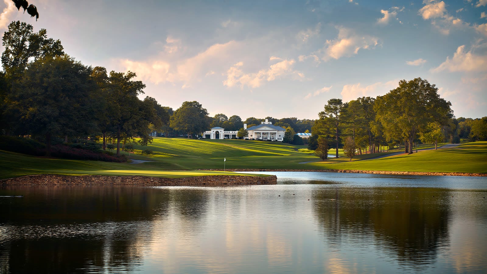 Rory McIlroy Headlines PGA Championship Return To Quail Hollow—Where History Favors Power