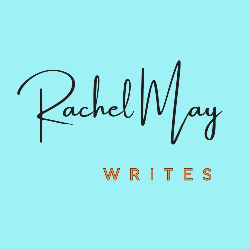 Rachel May Writes