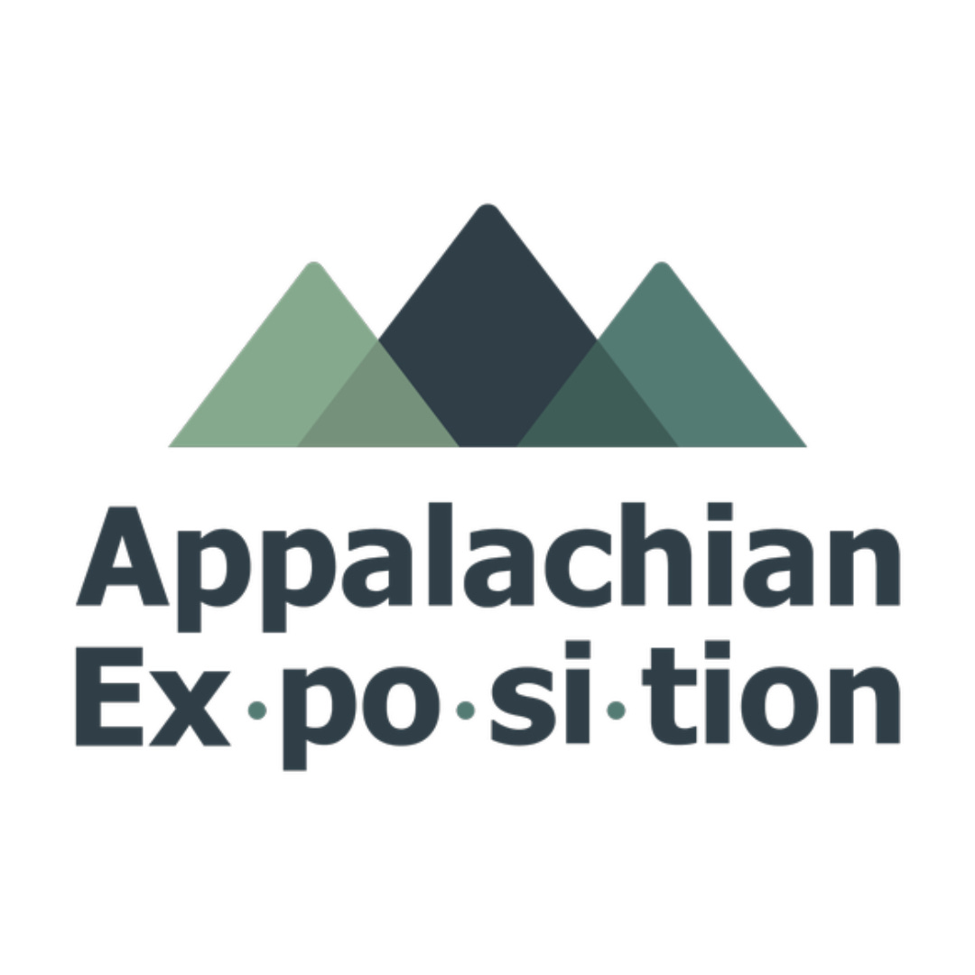Appalachian Exposition