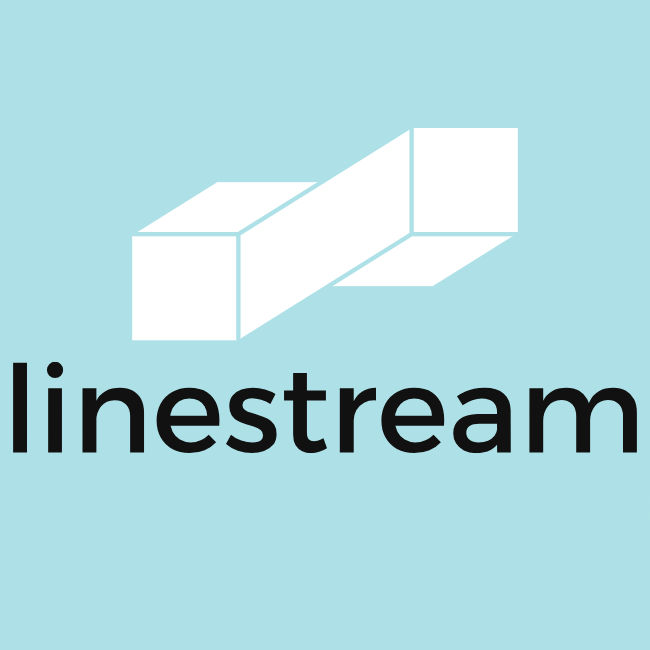 Everyday AI: Powered by Linestream