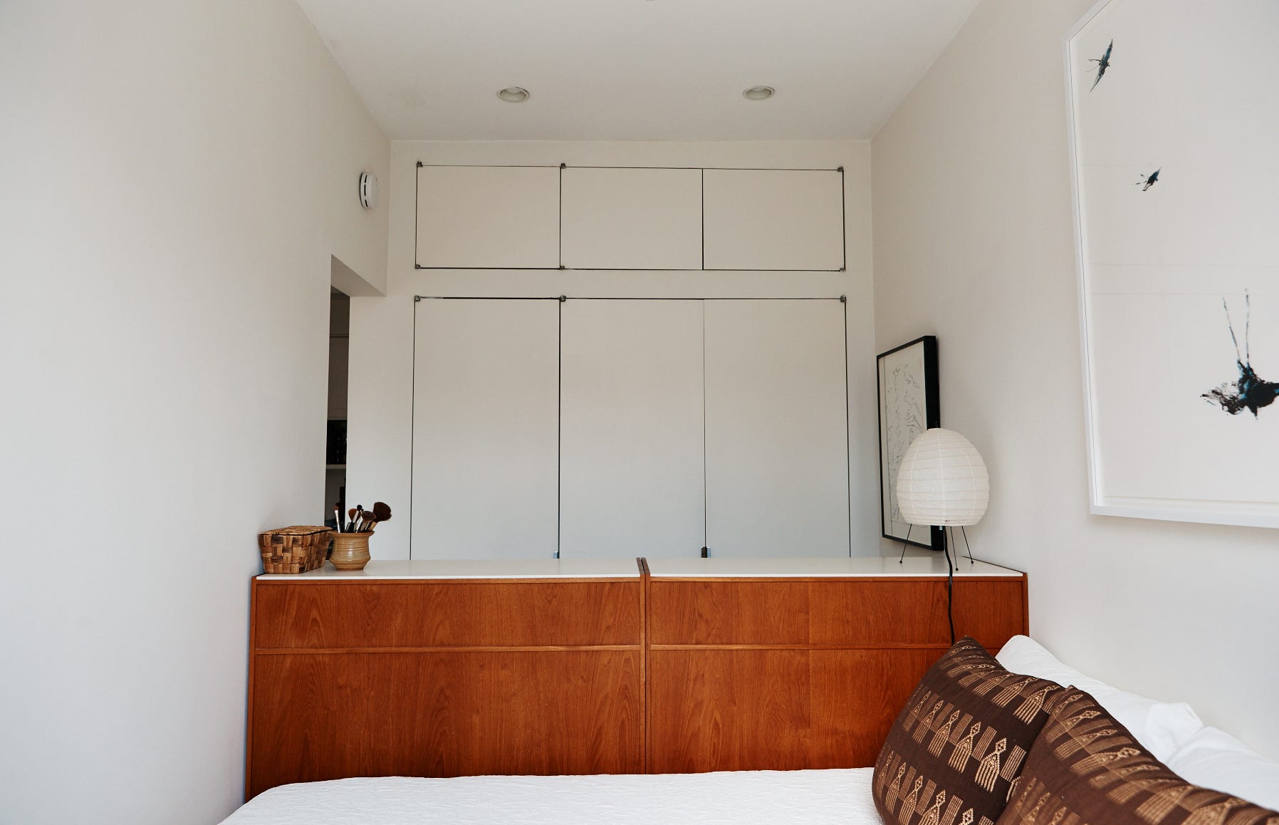 The alluring idea of an “away room” - by Laura Fenton, image size:1796x1158