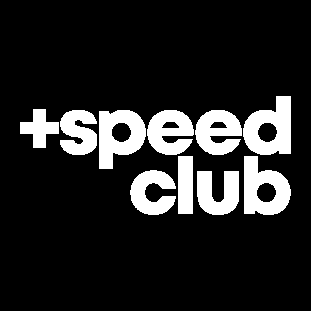 +SpeedClub Media