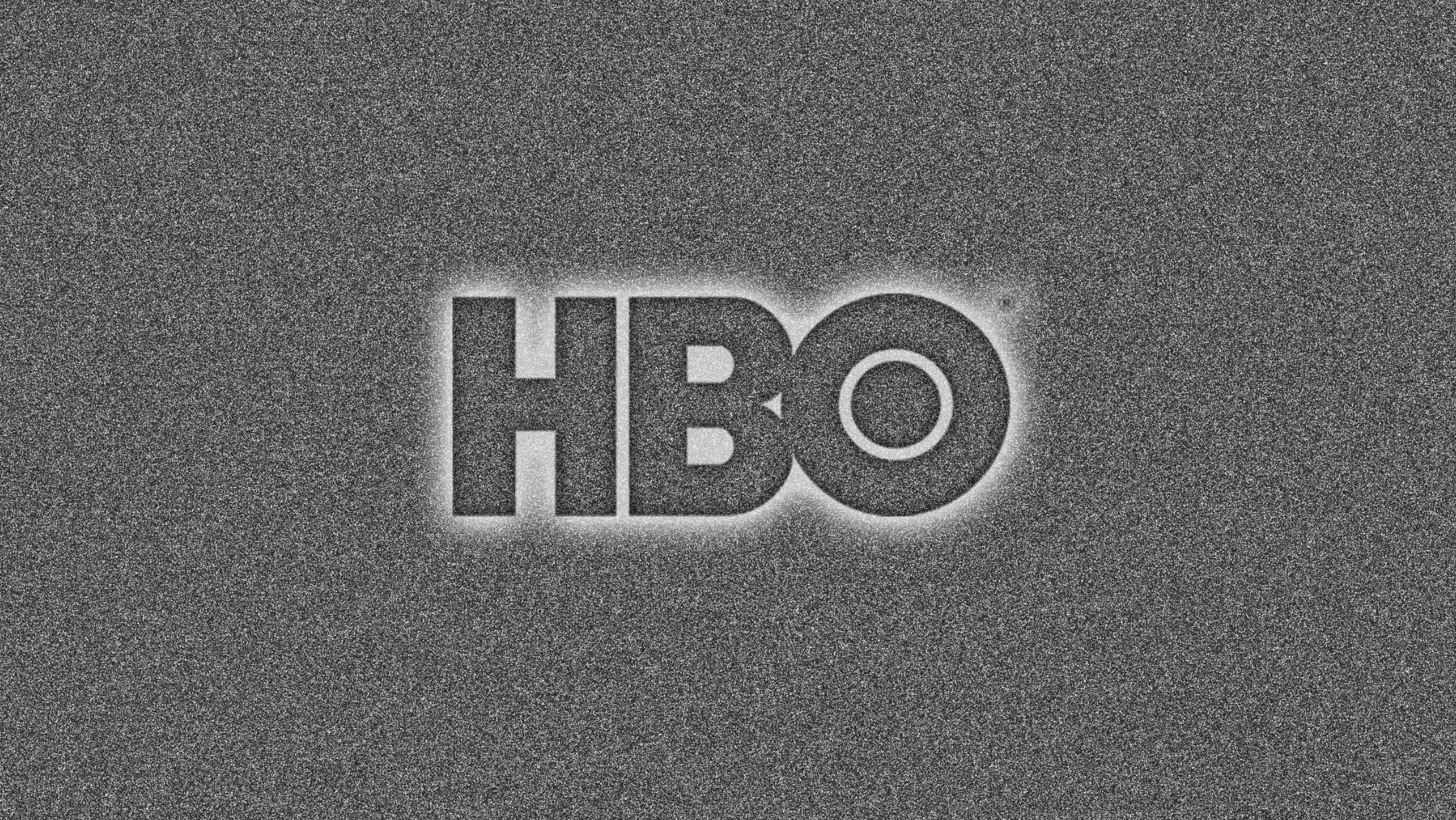 What Does HBO Max's Launch Mean For Convergent TV? - Cross Screen Media