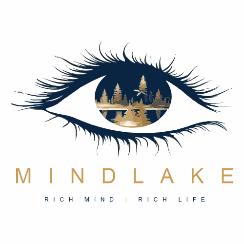 Artwork for MindLake.co.uk’s Substack