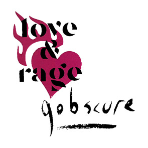 gobscure’s Substack logo