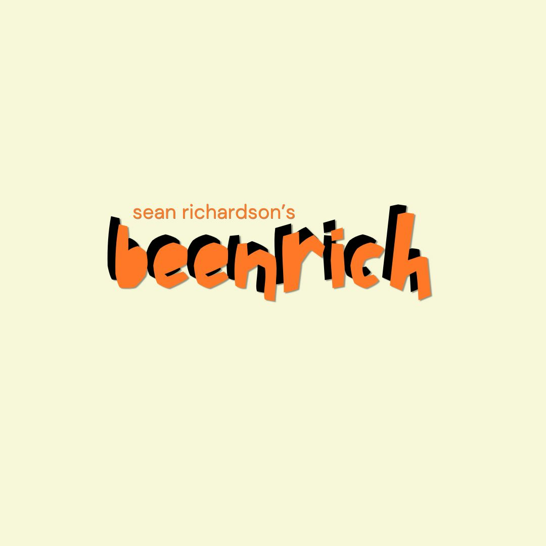 beenrich