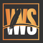 Writing Coach logo