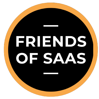 Friends Of SaaS