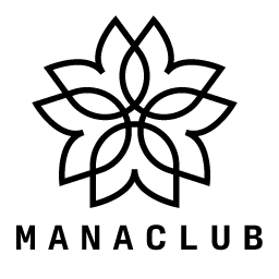 Mana Club