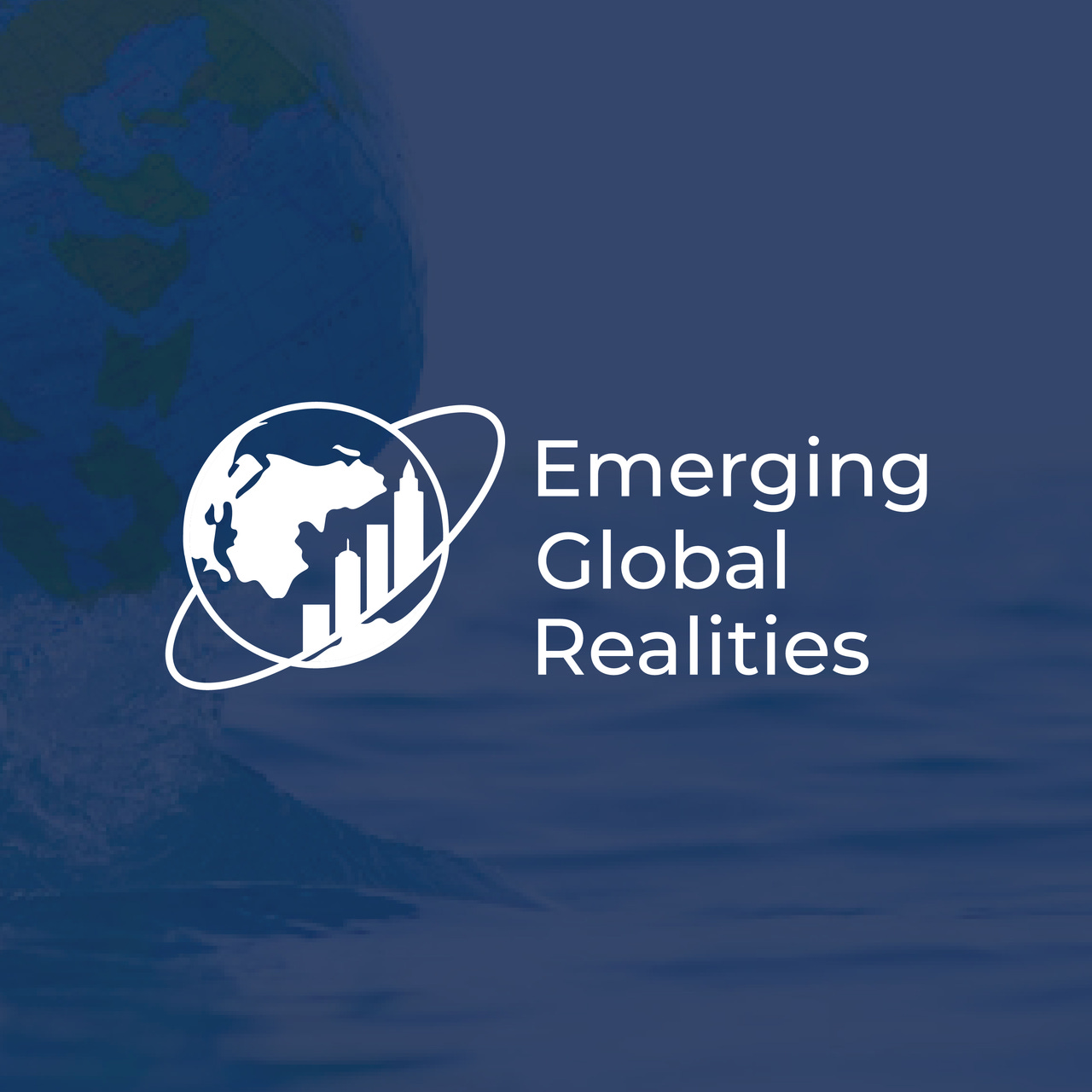Emerging Global Realities