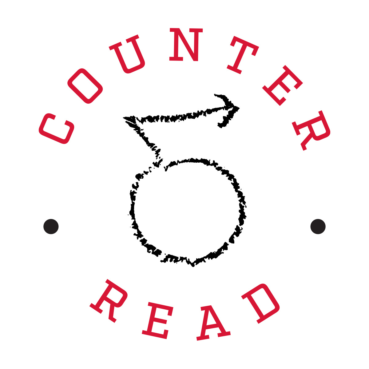 Artwork for Counter Read