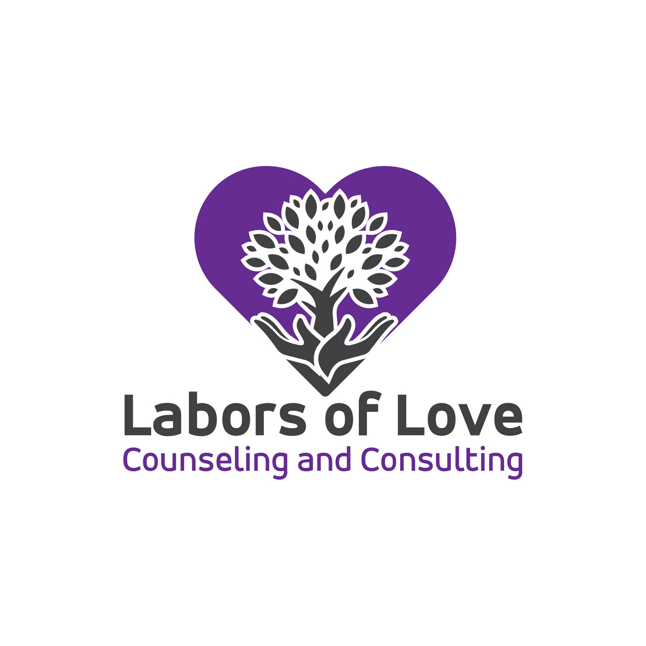 Labors of Love Counseling and Consulting