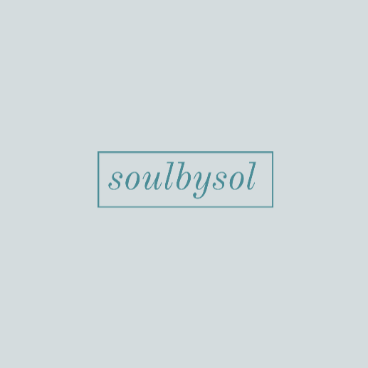 SoulbySol