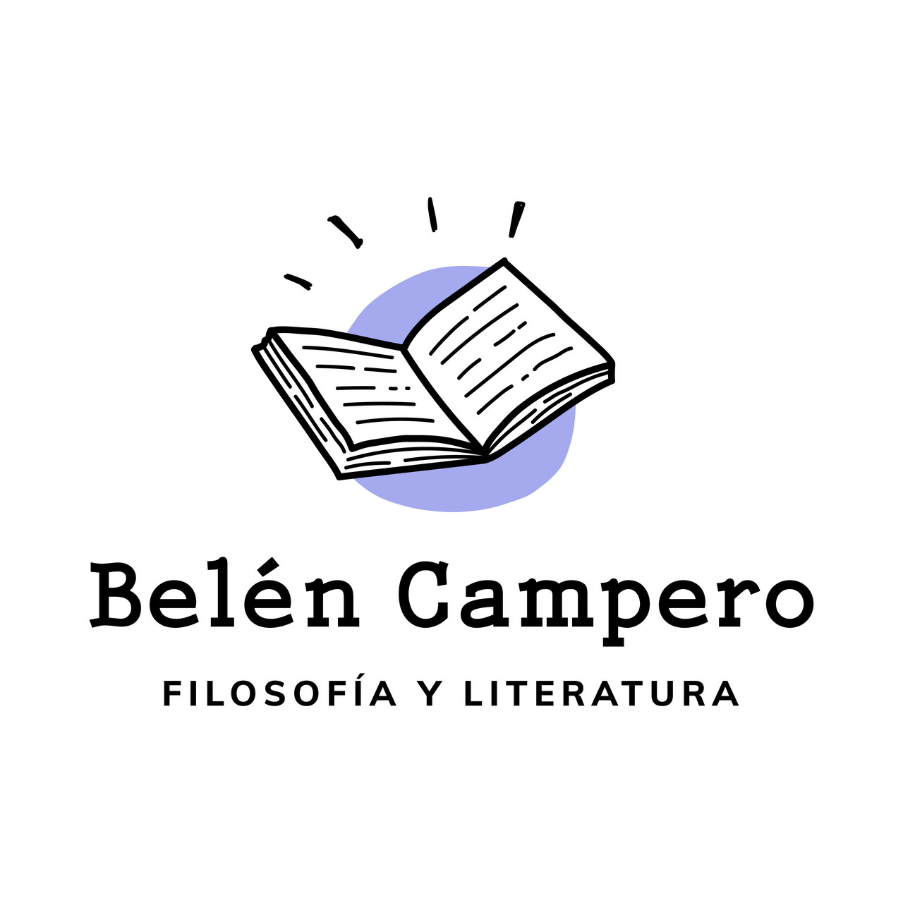 Belén Campero