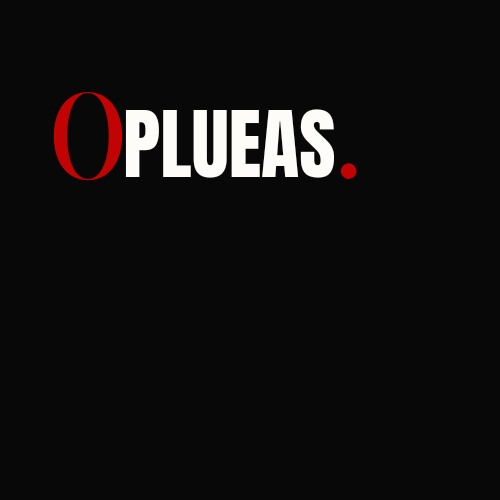 Artwork for Oplueas’s Substack