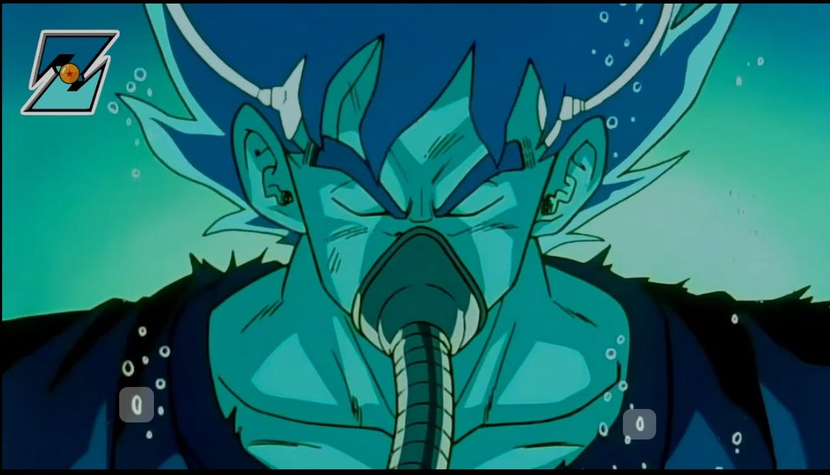 What's Your Restoration Chamber?