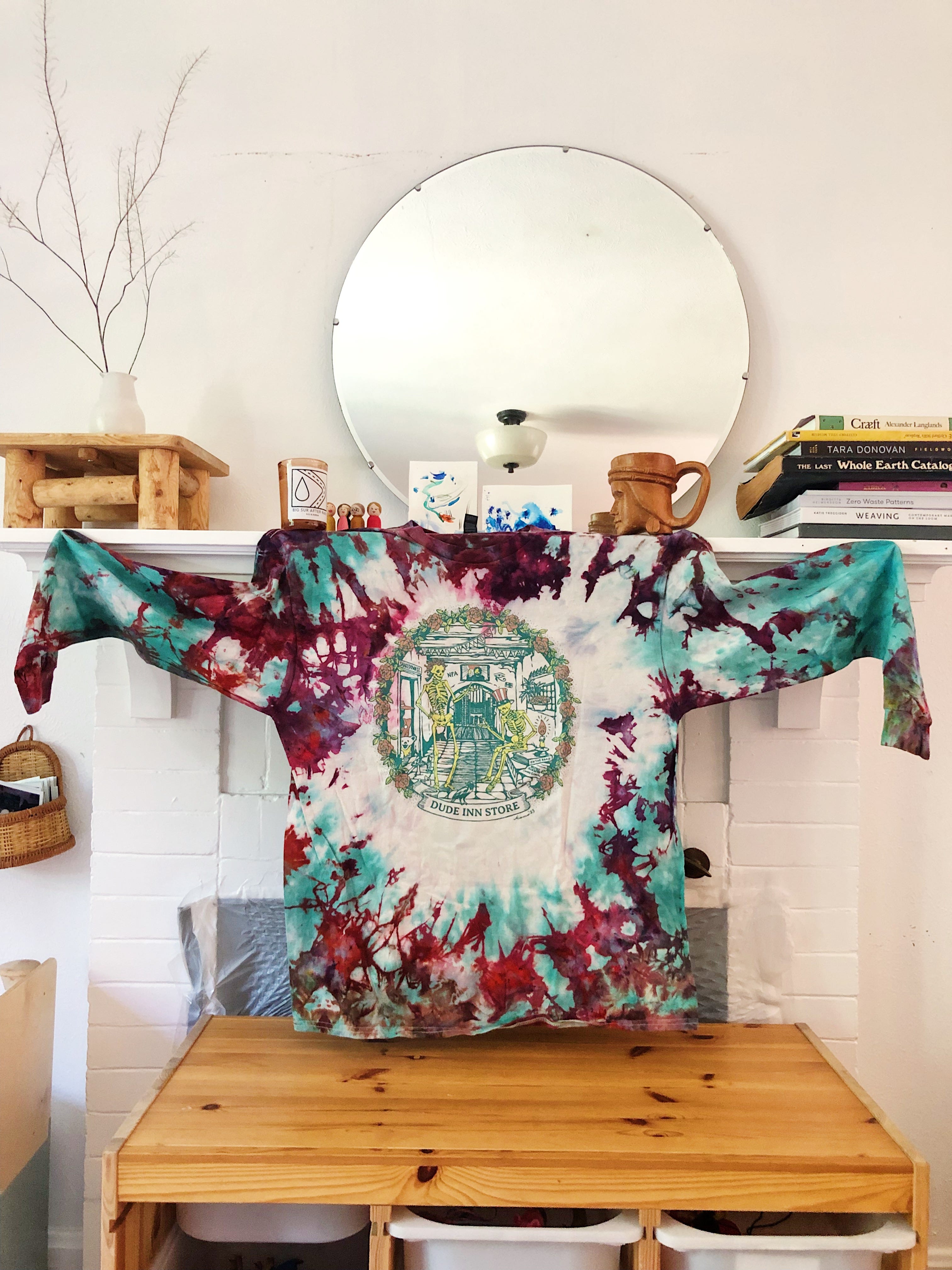 A Lesson I Learned From My Daughter