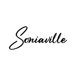 Soniaville
