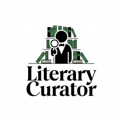 Literary Curator