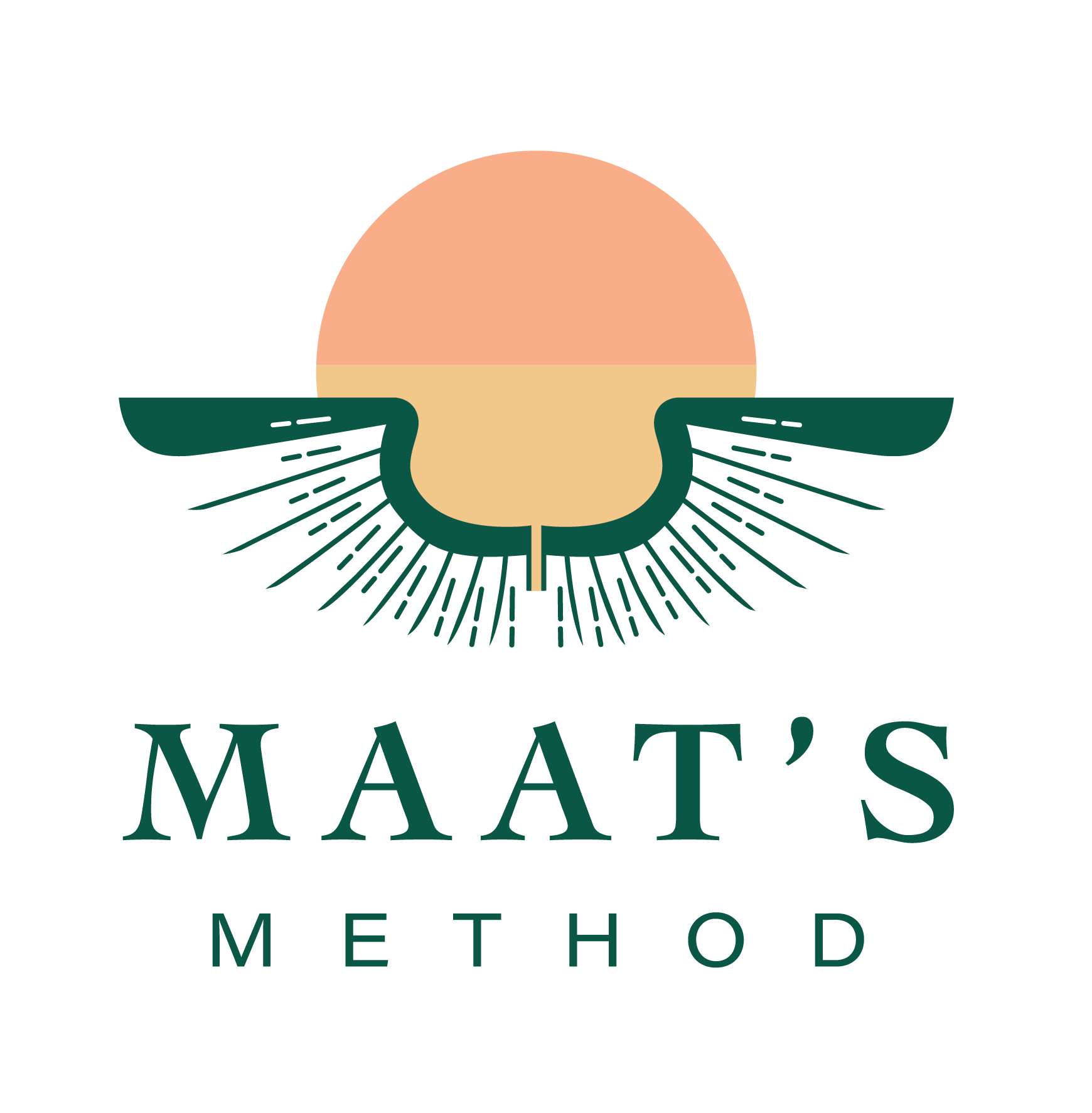 Artwork for Maat's Mail
