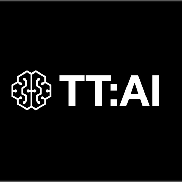 Teaching Tomorrow: AI Edition