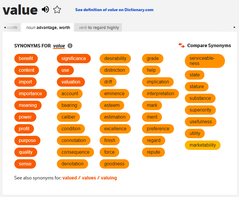 01 Demystifying impact investment fundamentals